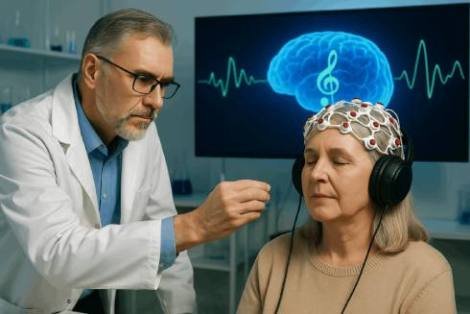 Benefits of Genius Brain Signal including focus and mental clarity support